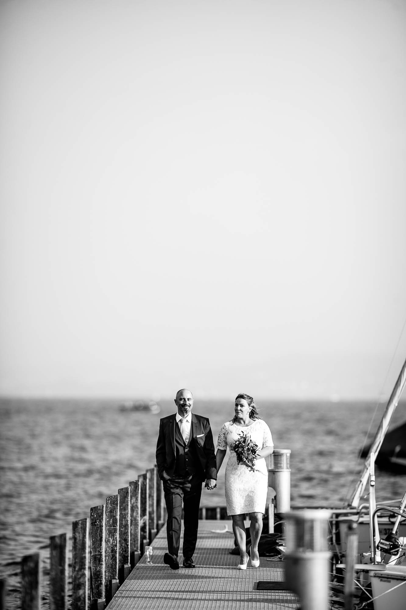 Export x3 1DX25477 Hochzeit 2020 Chantale & Jürg 2